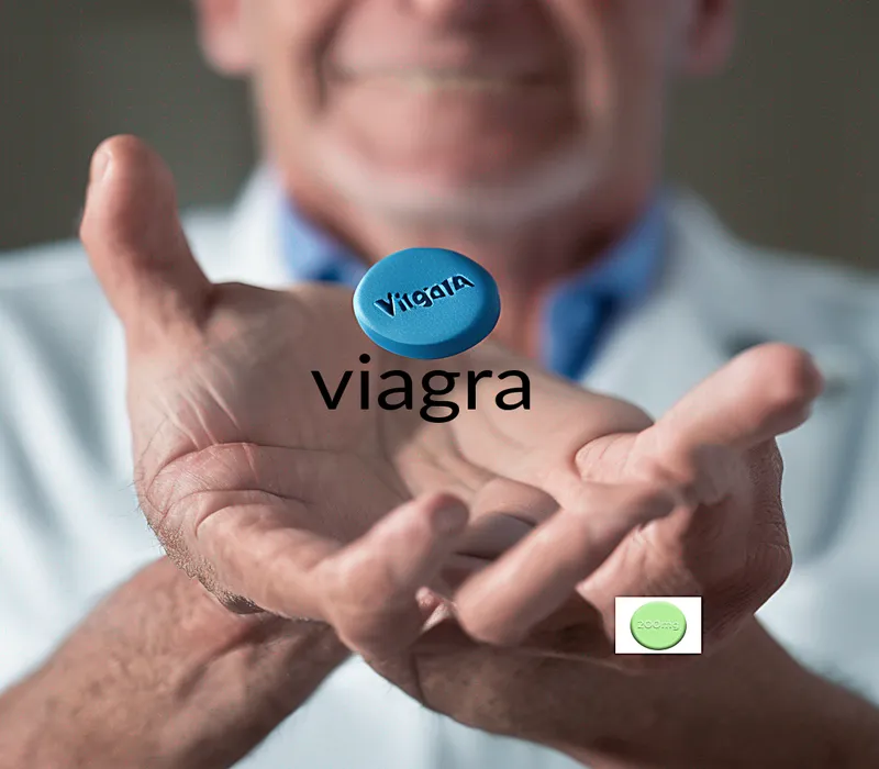 Viagra costi farmacia